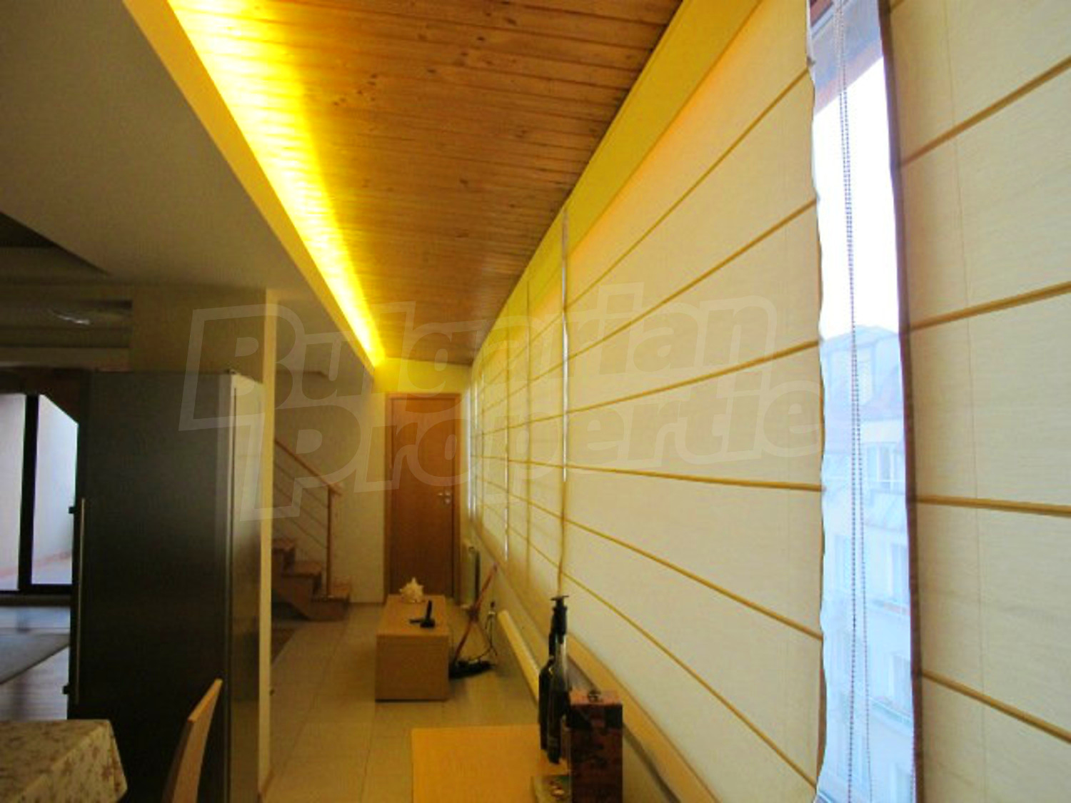 Gallery Picture 38