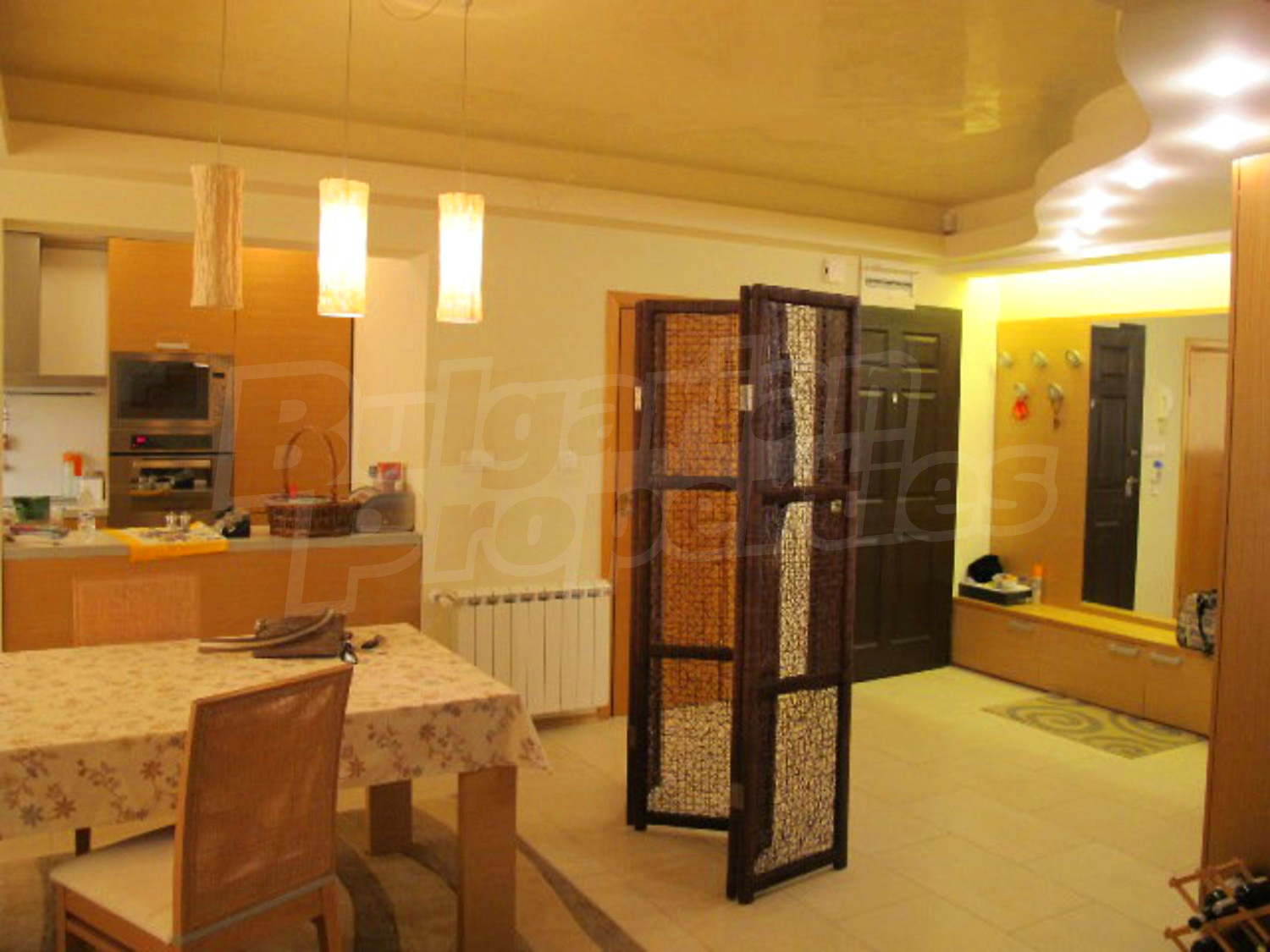 Gallery Picture 4