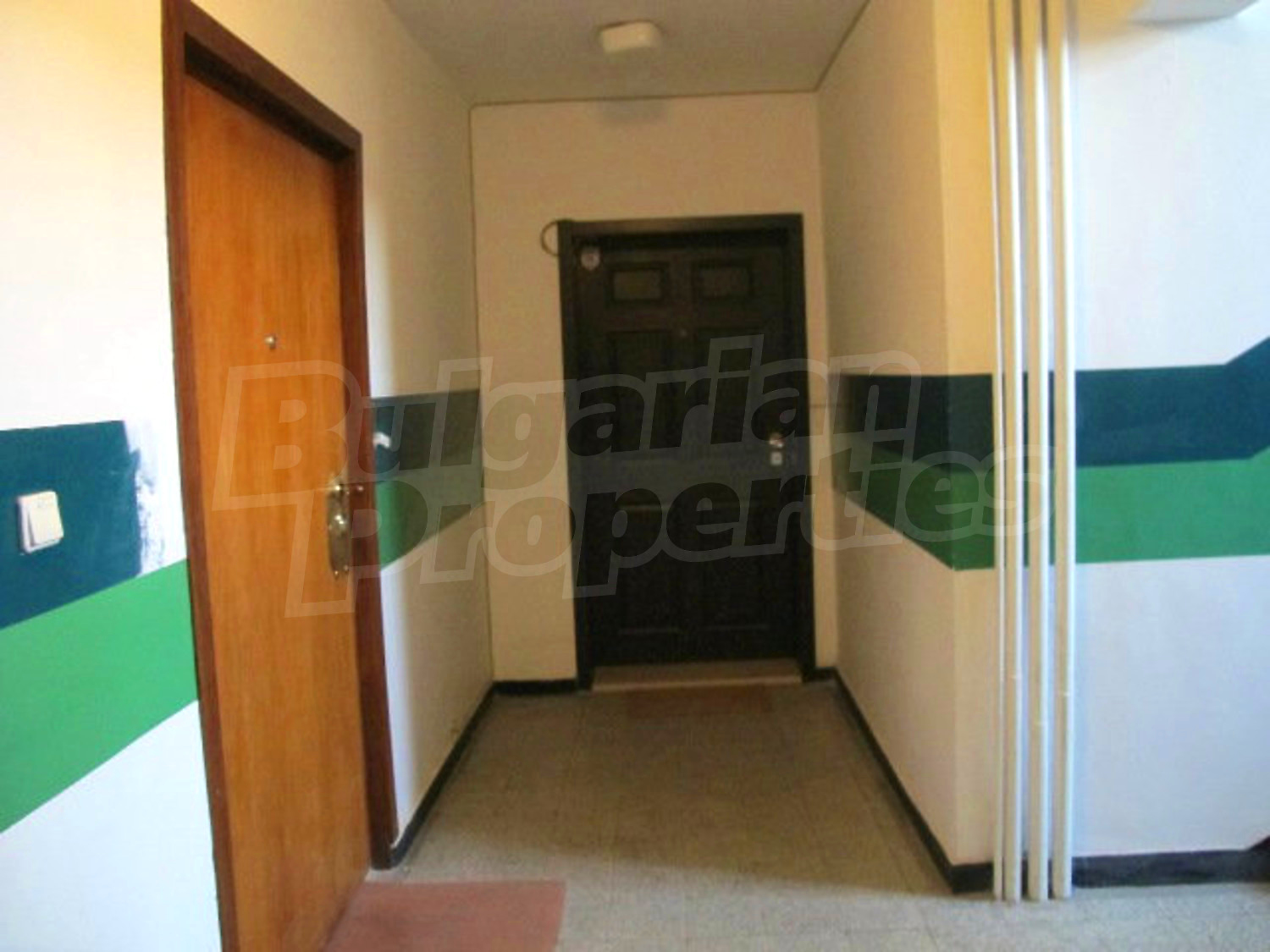 Gallery Picture 40