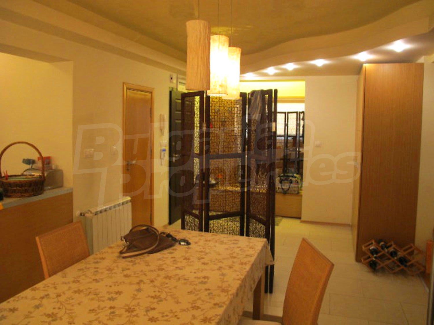 Gallery Picture 6