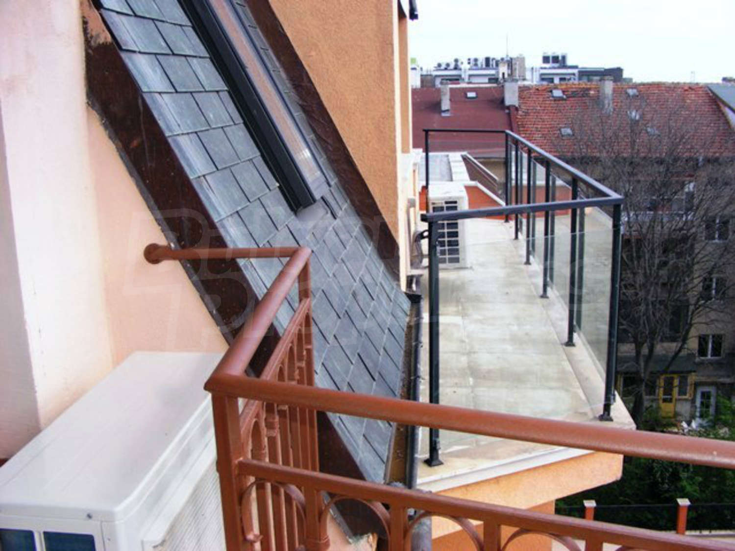 Gallery Picture 11