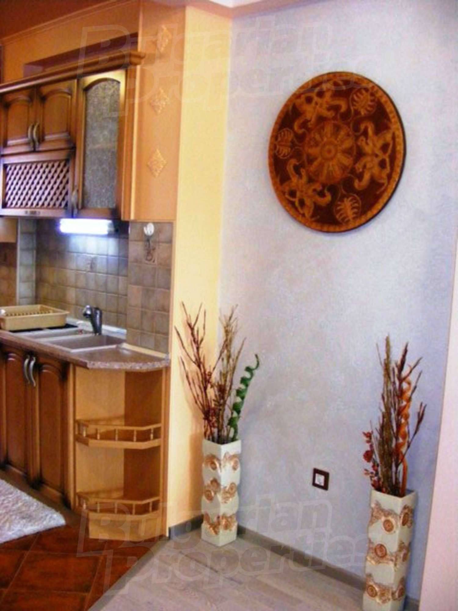 Gallery Picture 16