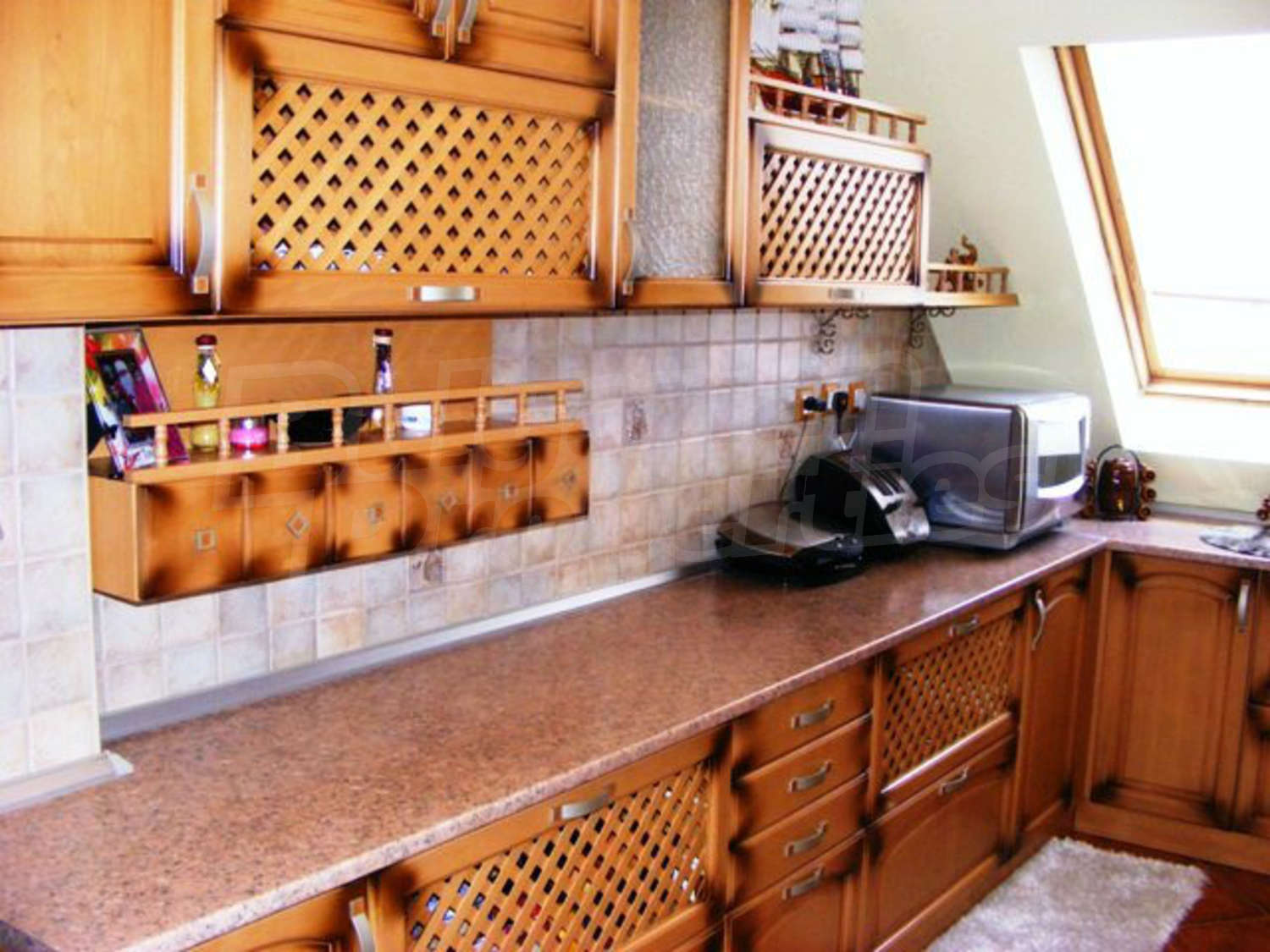 Gallery Picture 18