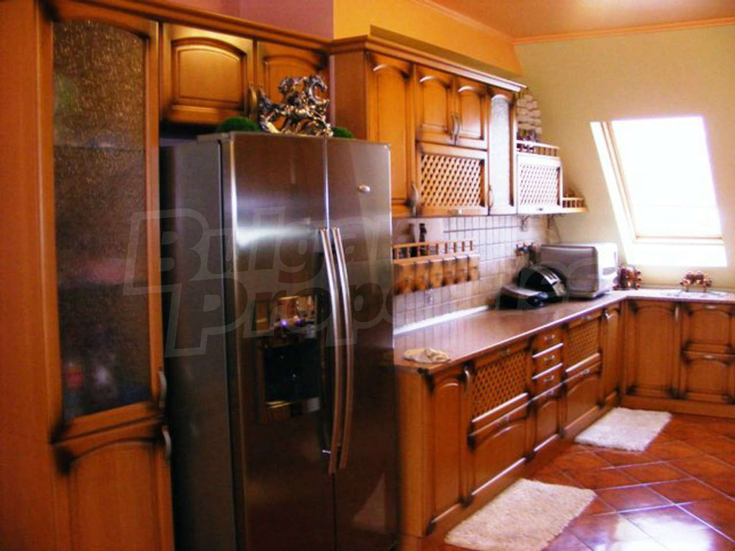 Gallery Picture 2