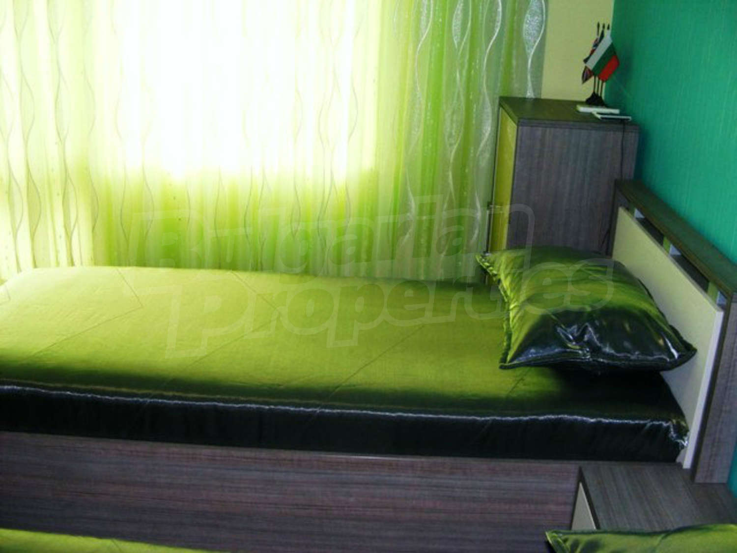 Gallery Picture 22