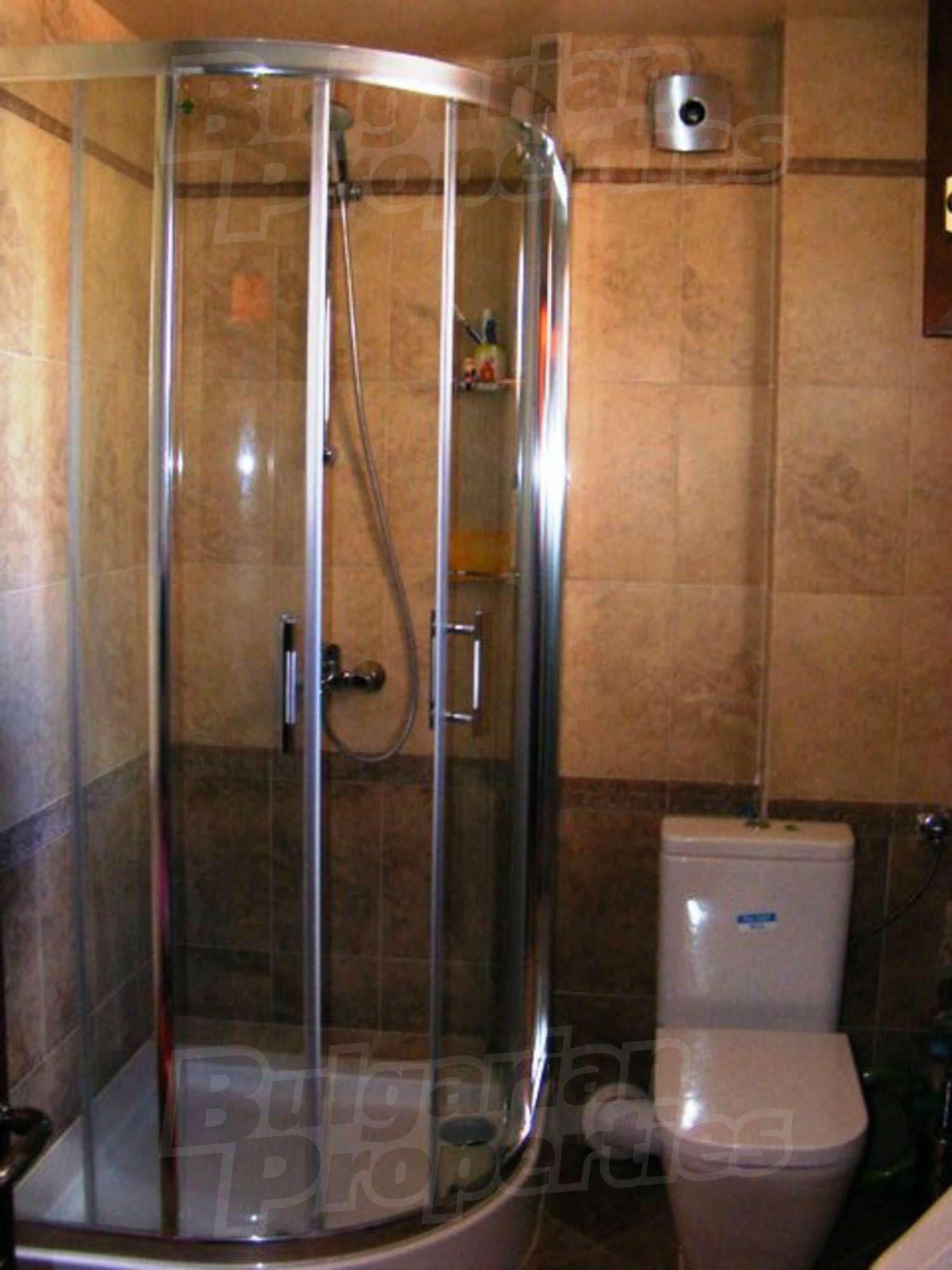 Gallery Picture 27