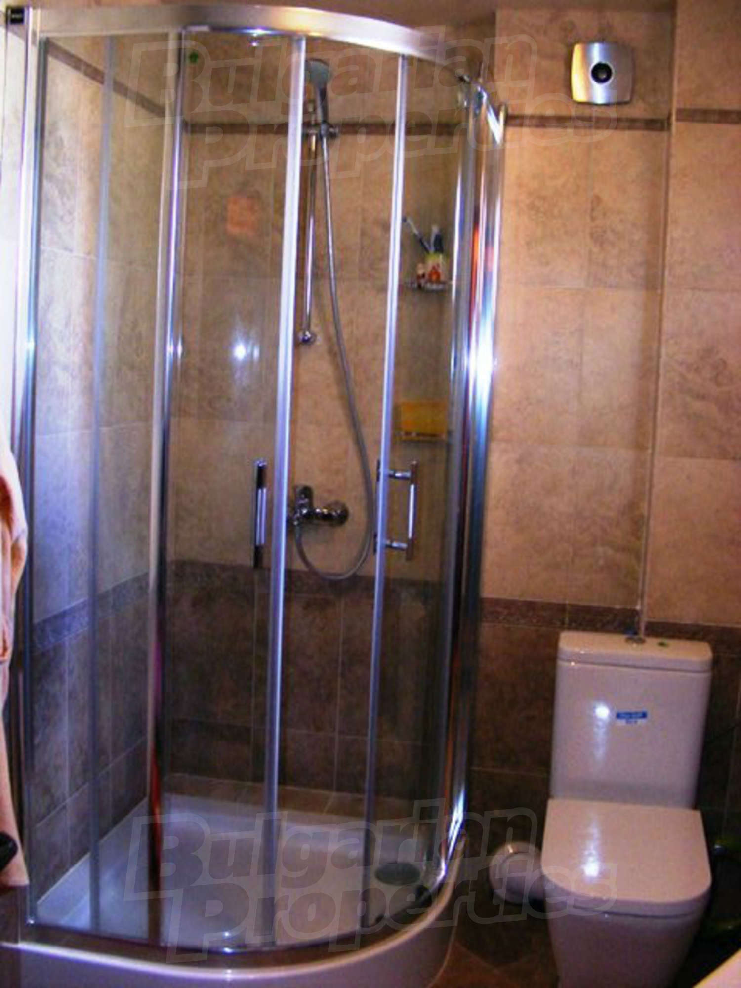 Gallery Picture 28