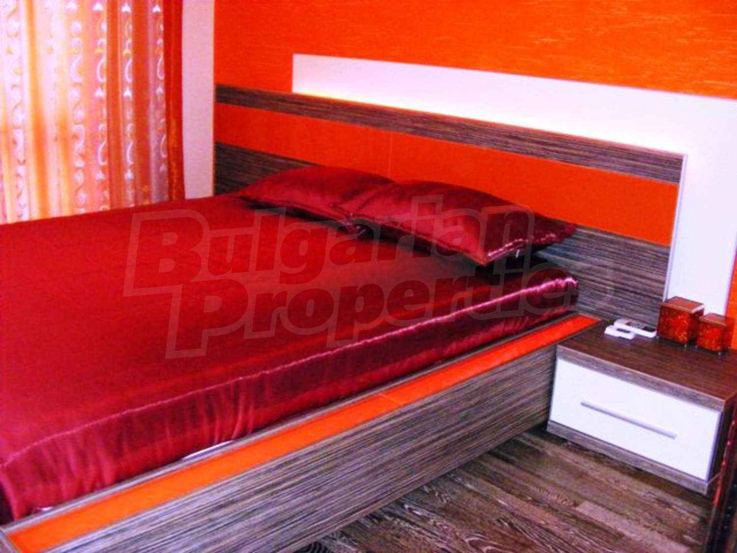 Gallery Picture 29