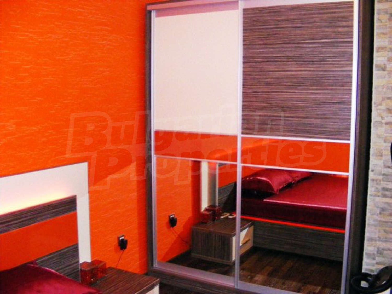 Gallery Picture 31