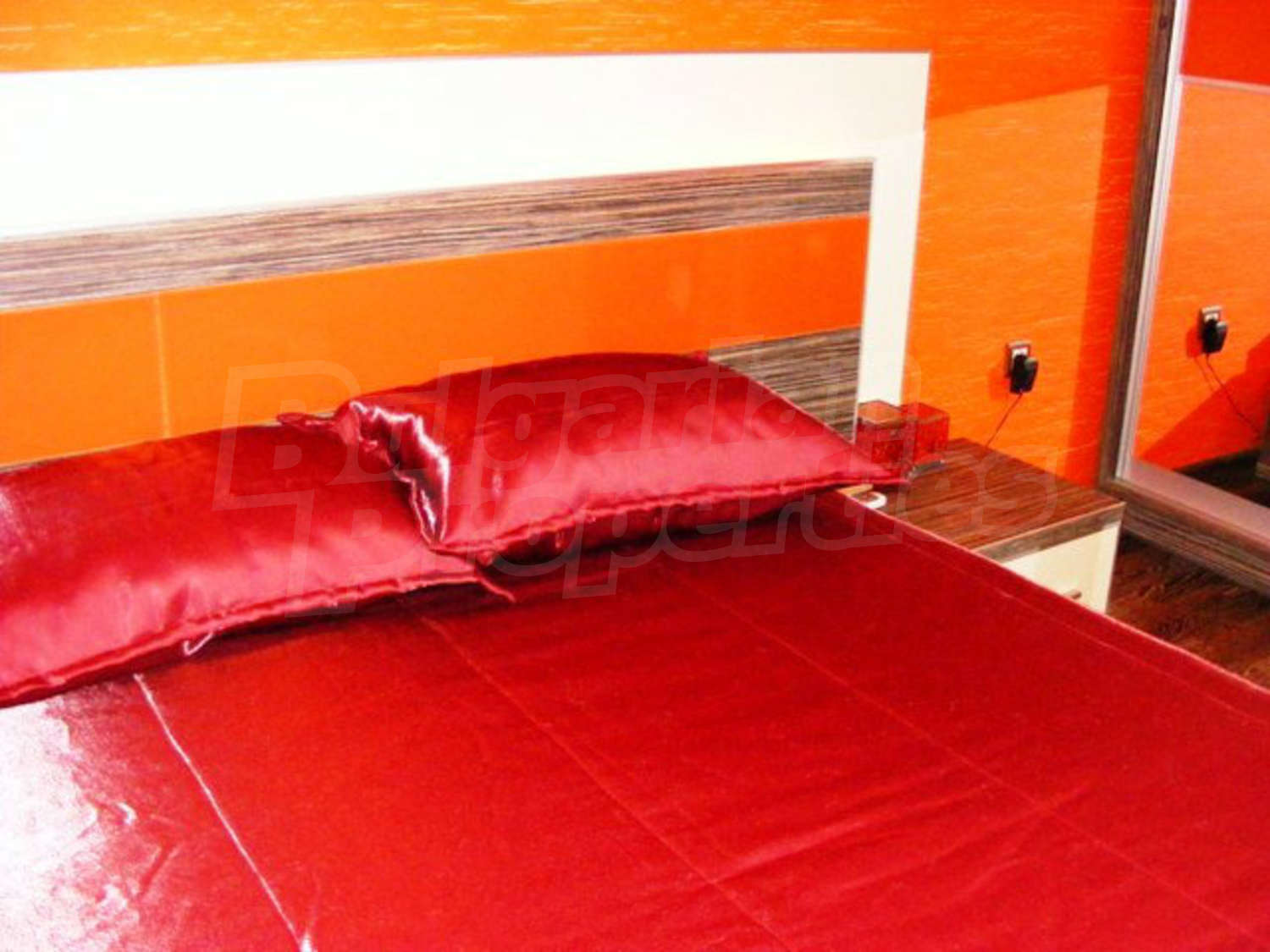 Gallery Picture 32