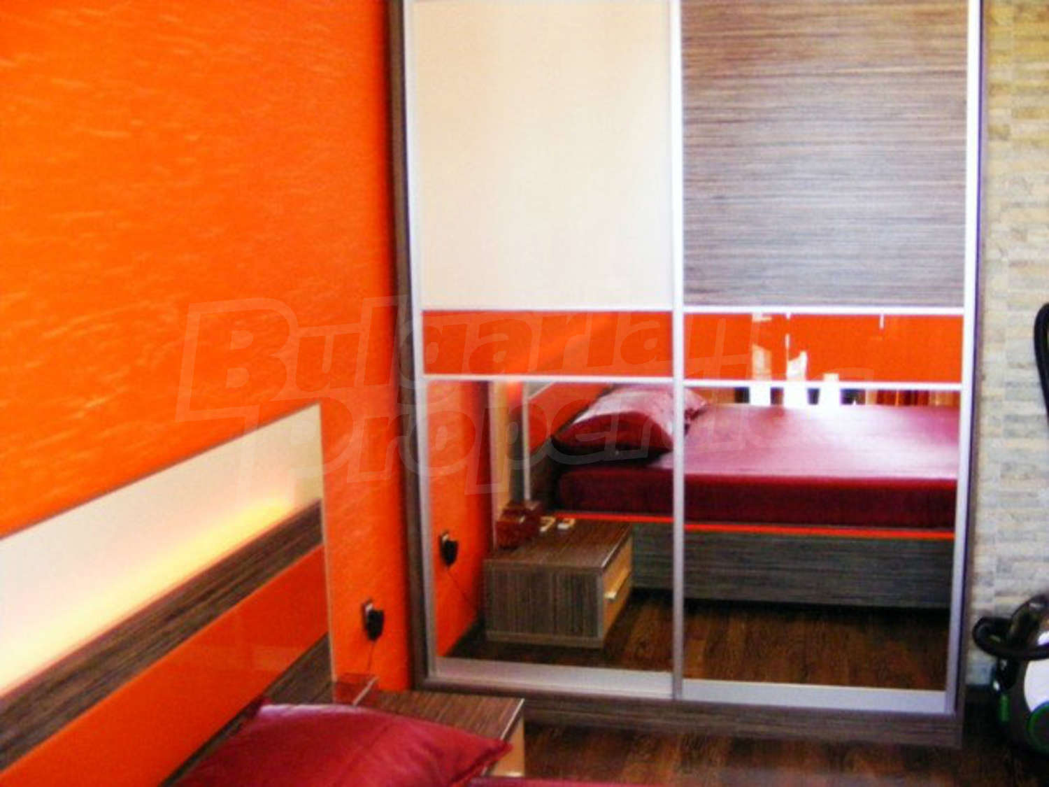 Gallery Picture 34