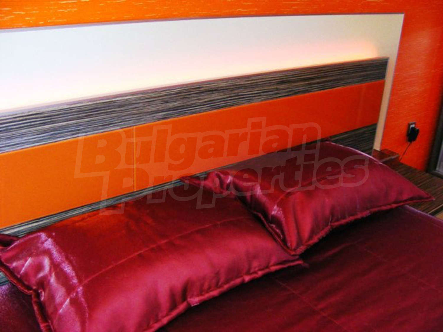 Gallery Picture 36