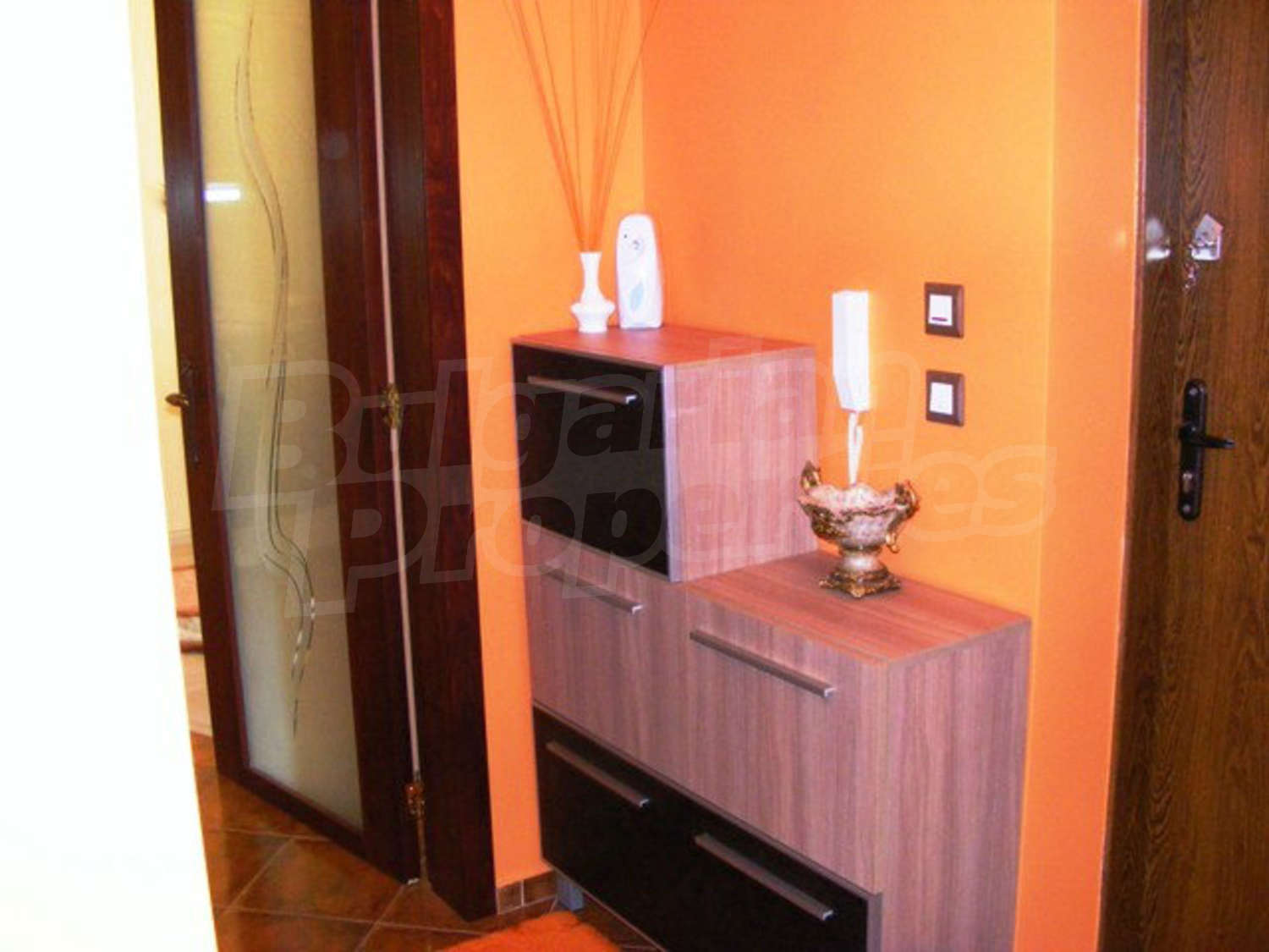 Gallery Picture 38