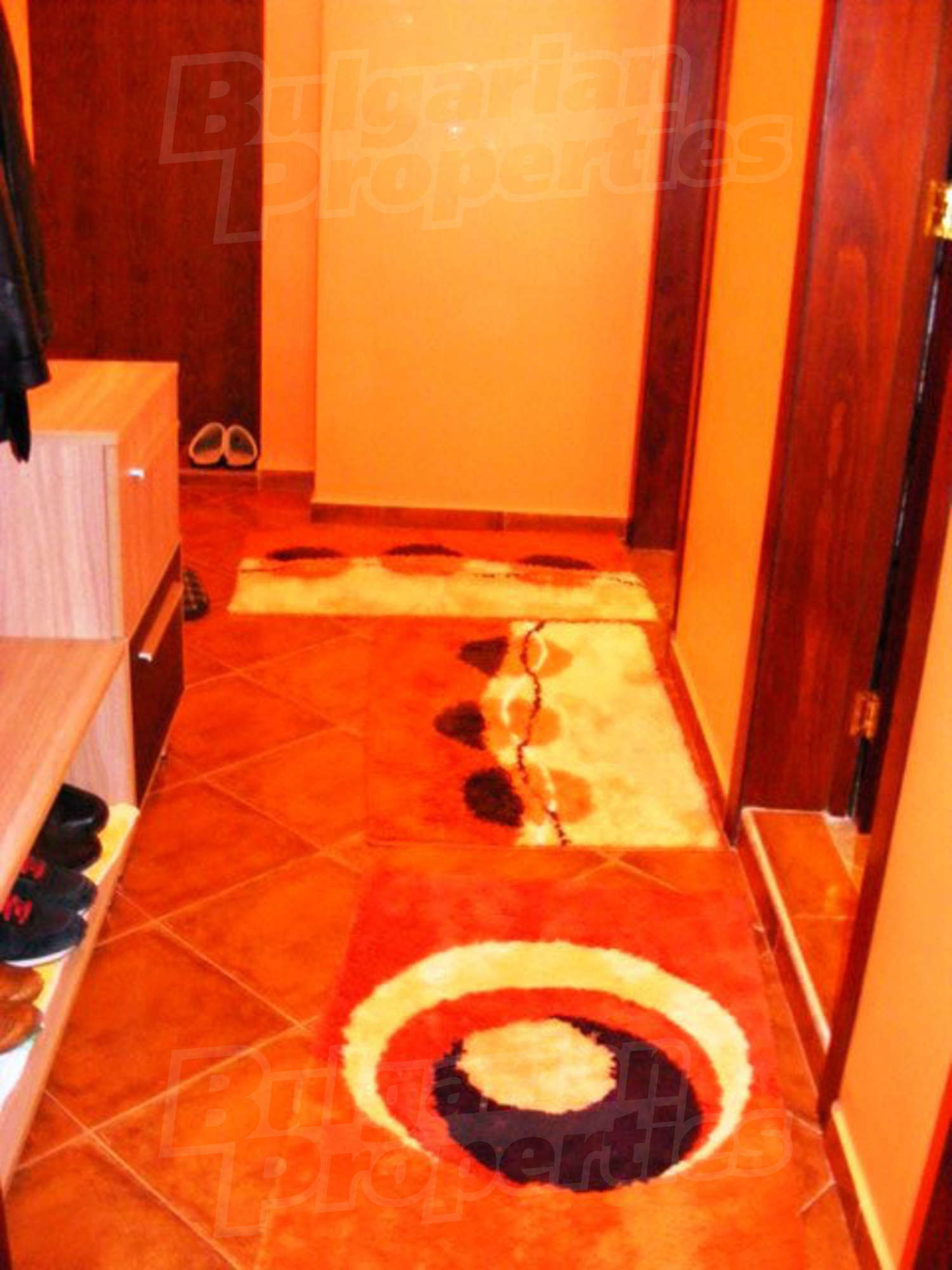 Gallery Picture 39