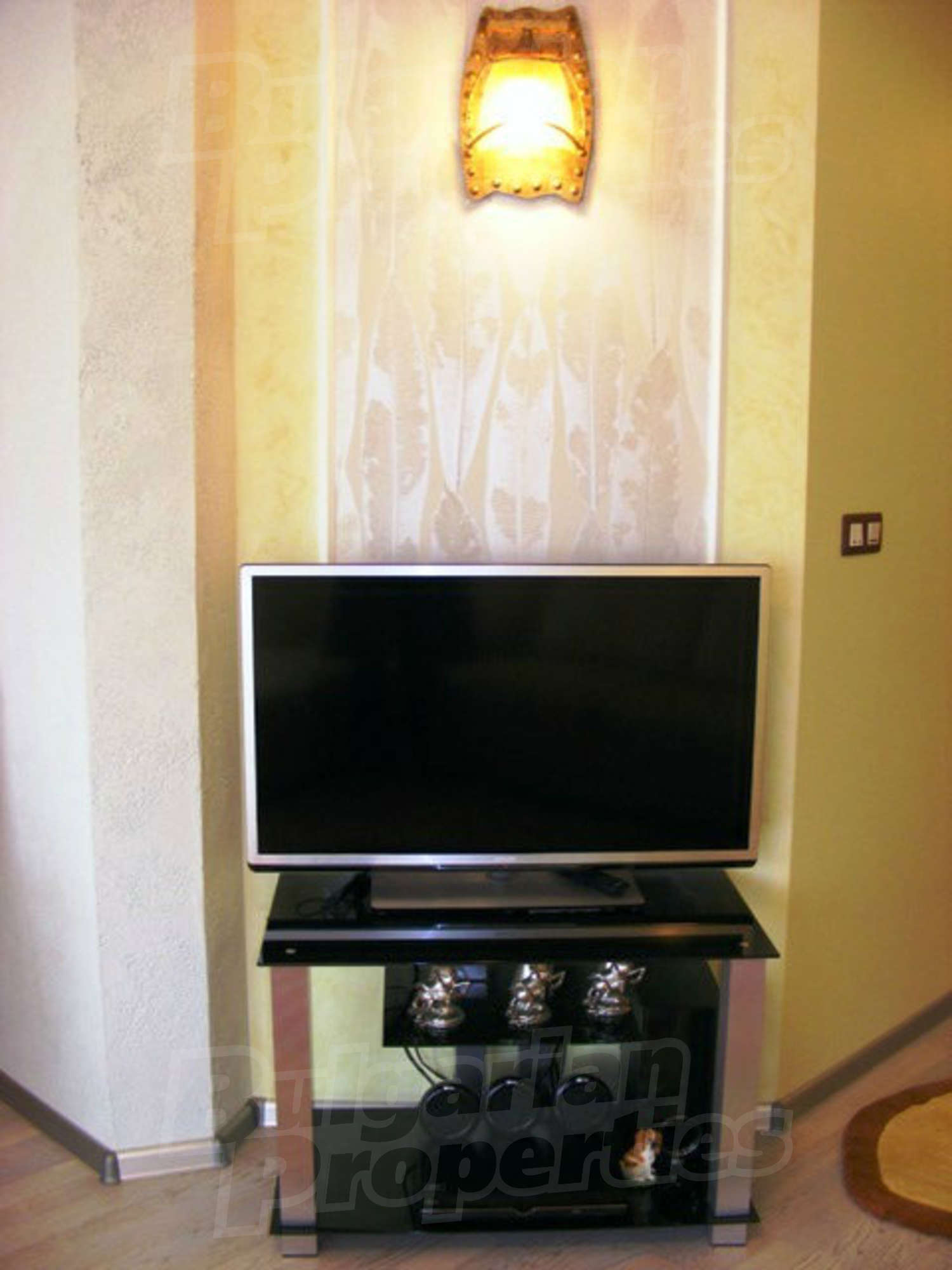 Gallery Picture 9