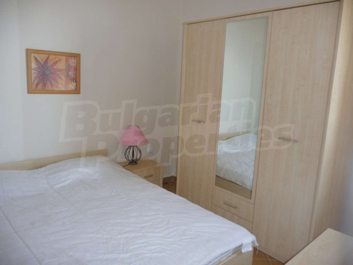 Gallery Picture 17