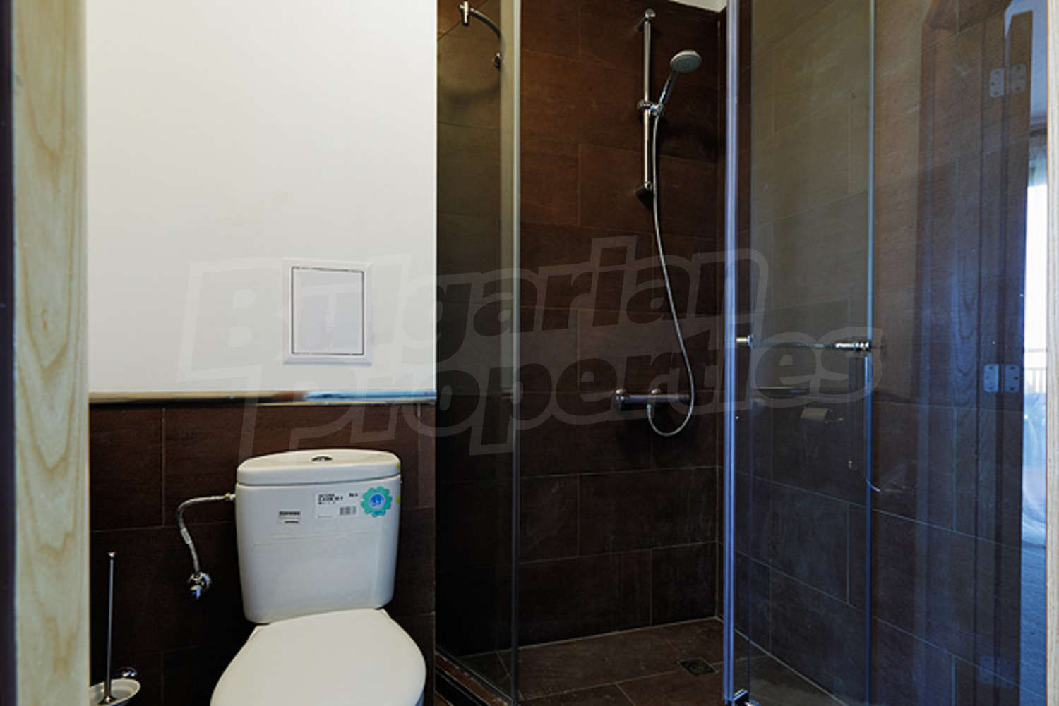 Gallery Picture 11