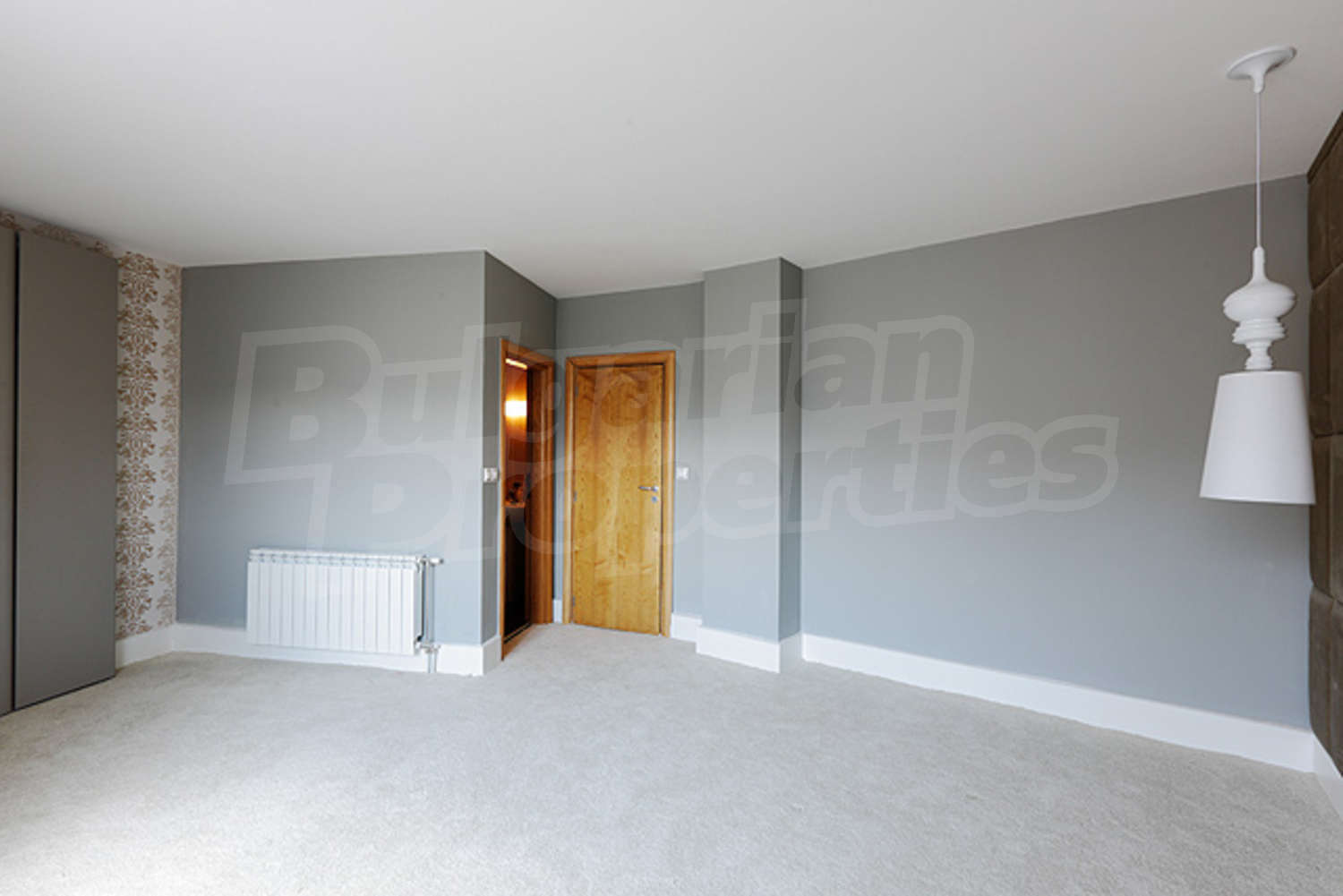 Gallery Picture 13