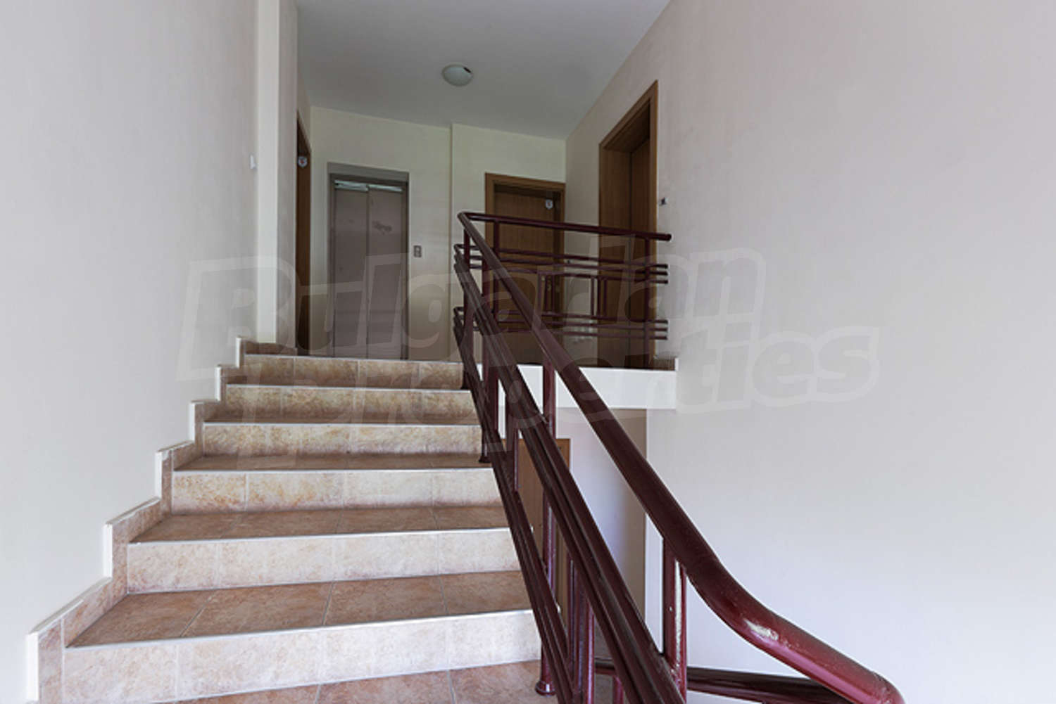 Gallery Picture 21