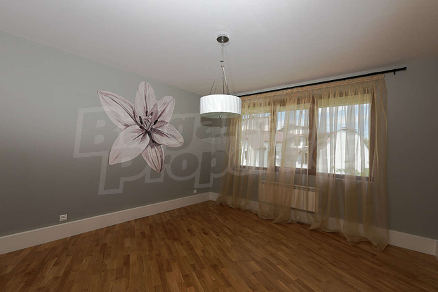 Gallery Picture 6