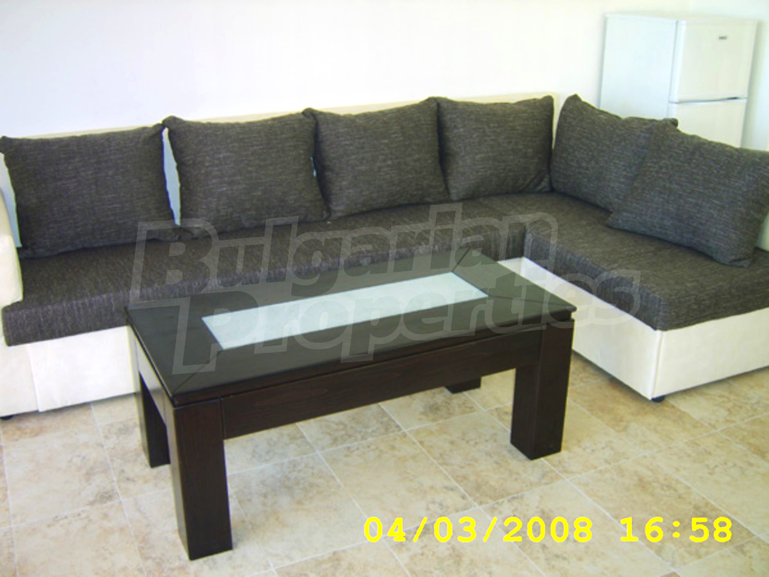 Gallery Picture 10