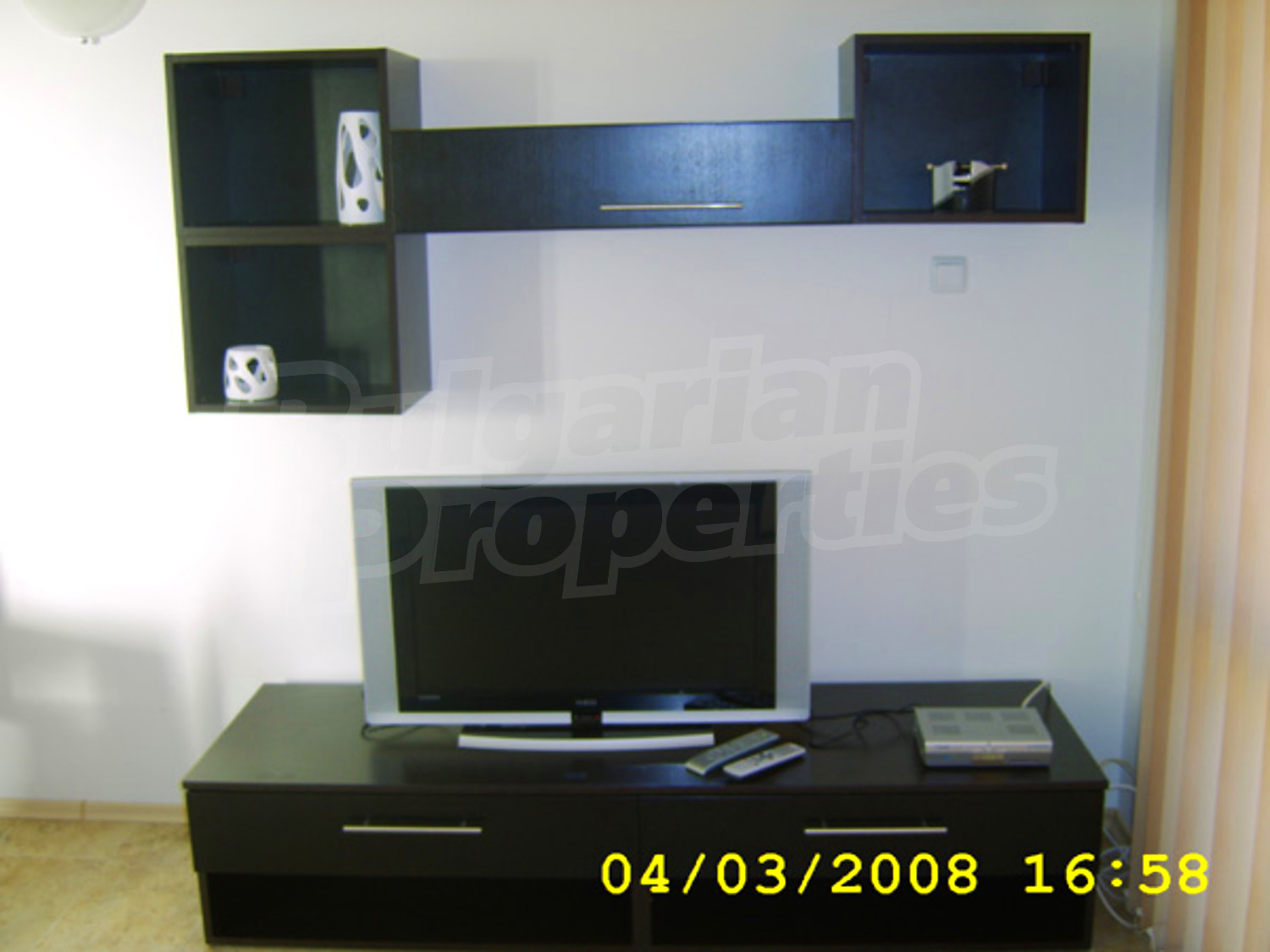 Gallery Picture 11