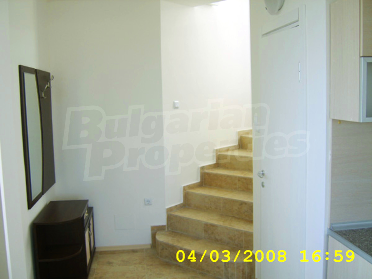 Gallery Picture 13