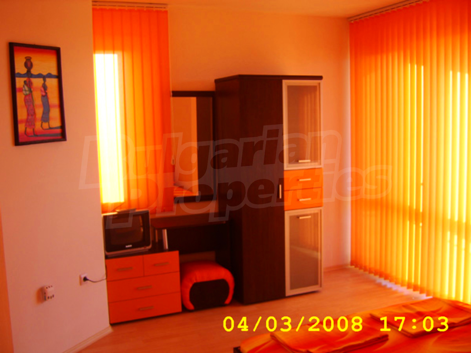 Gallery Picture 14