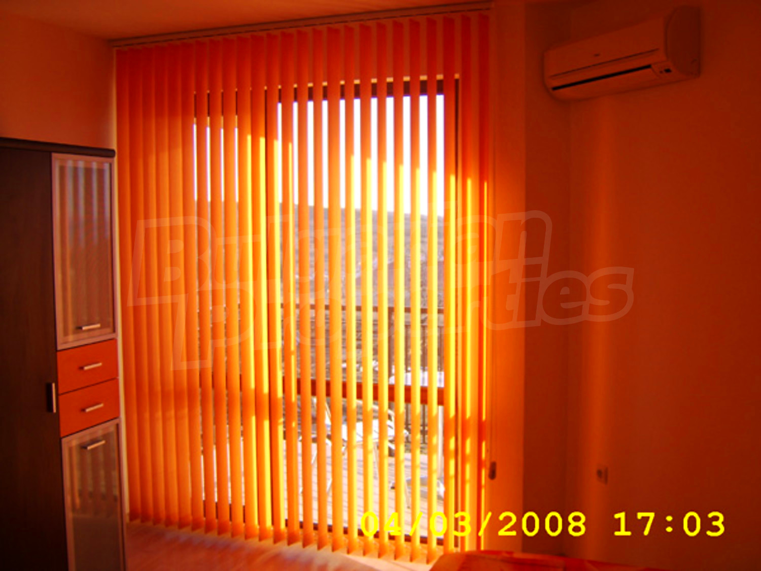 Gallery Picture 15