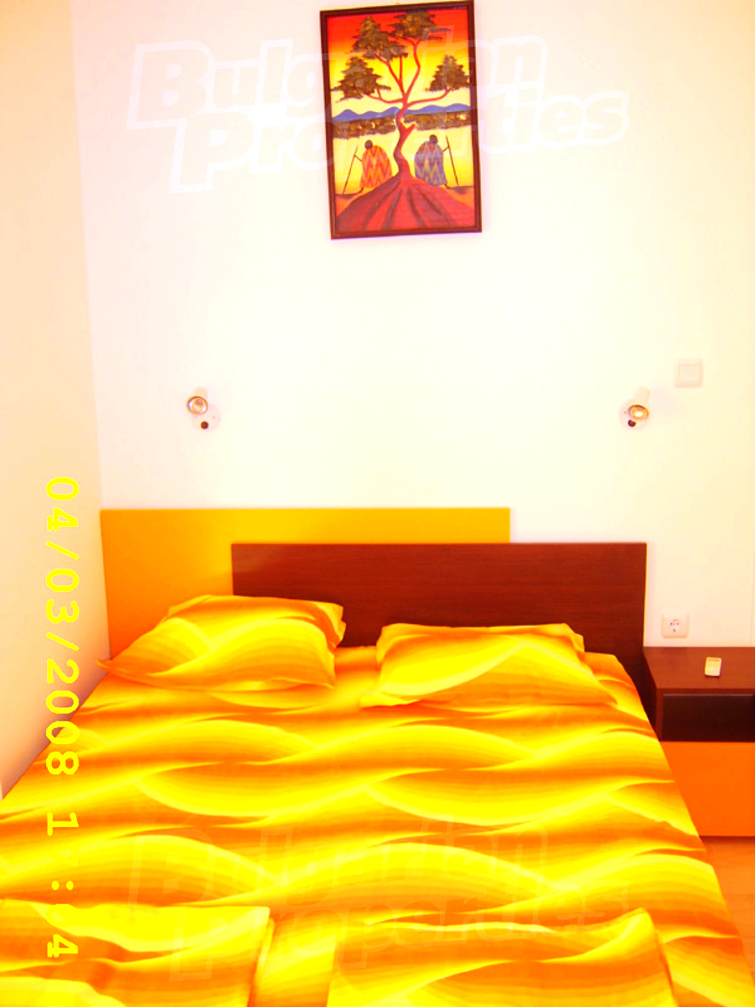 Gallery Picture 16