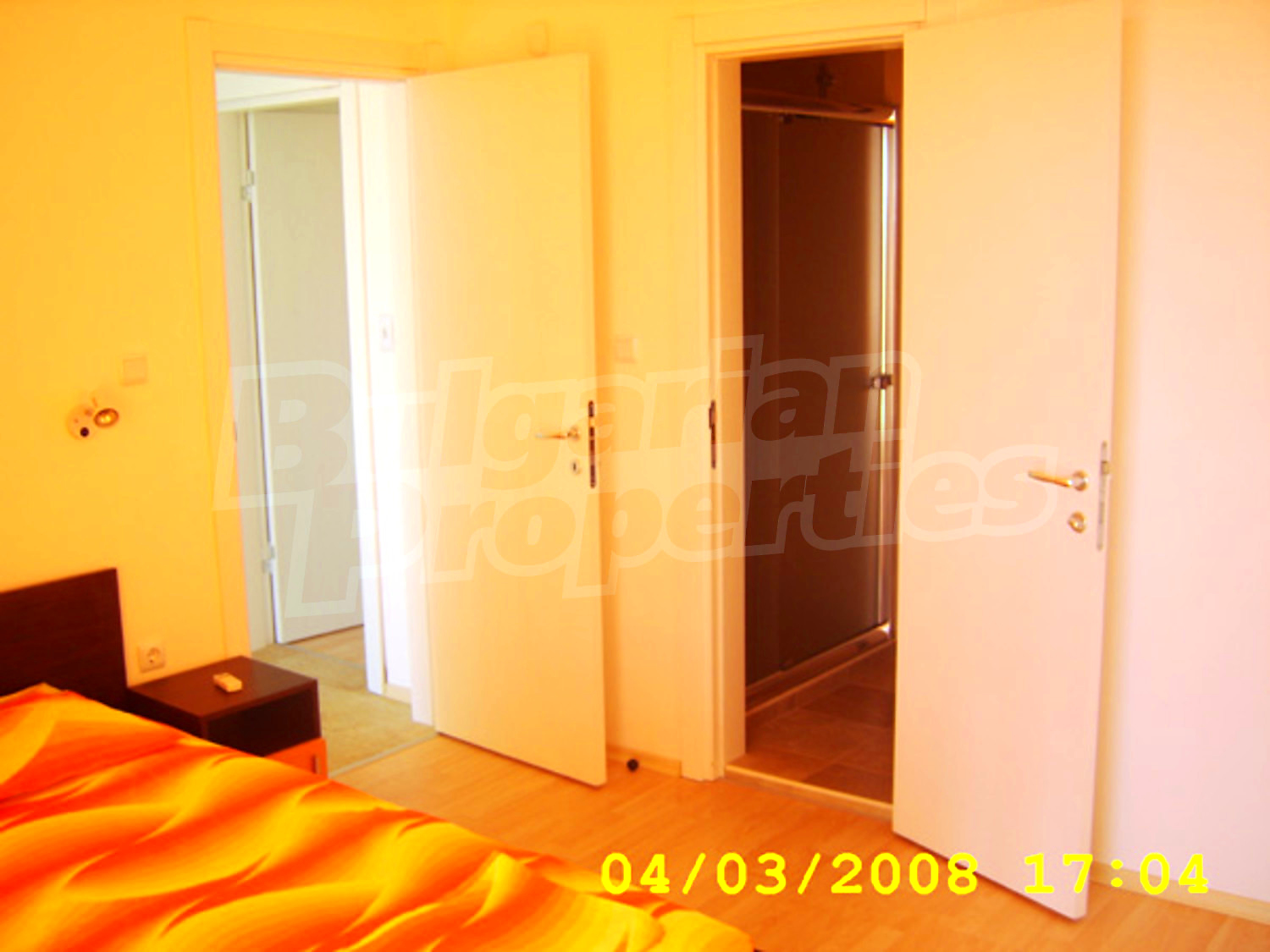 Gallery Picture 17