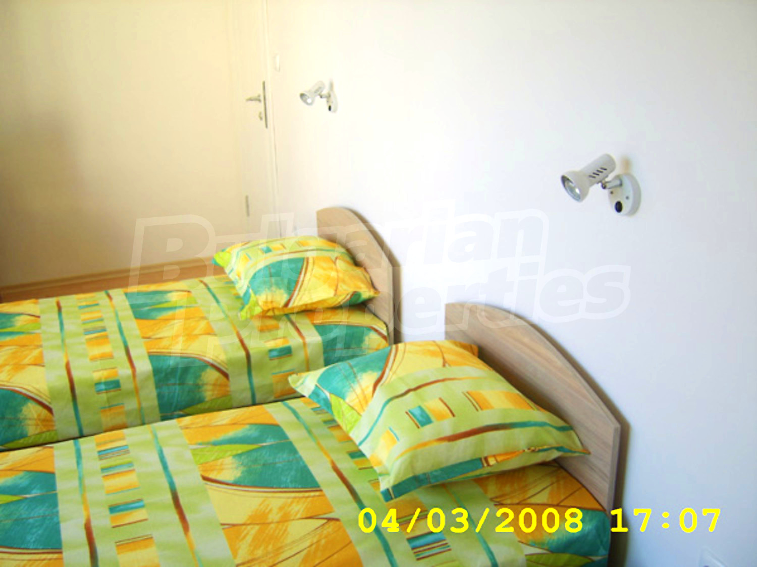Gallery Picture 18
