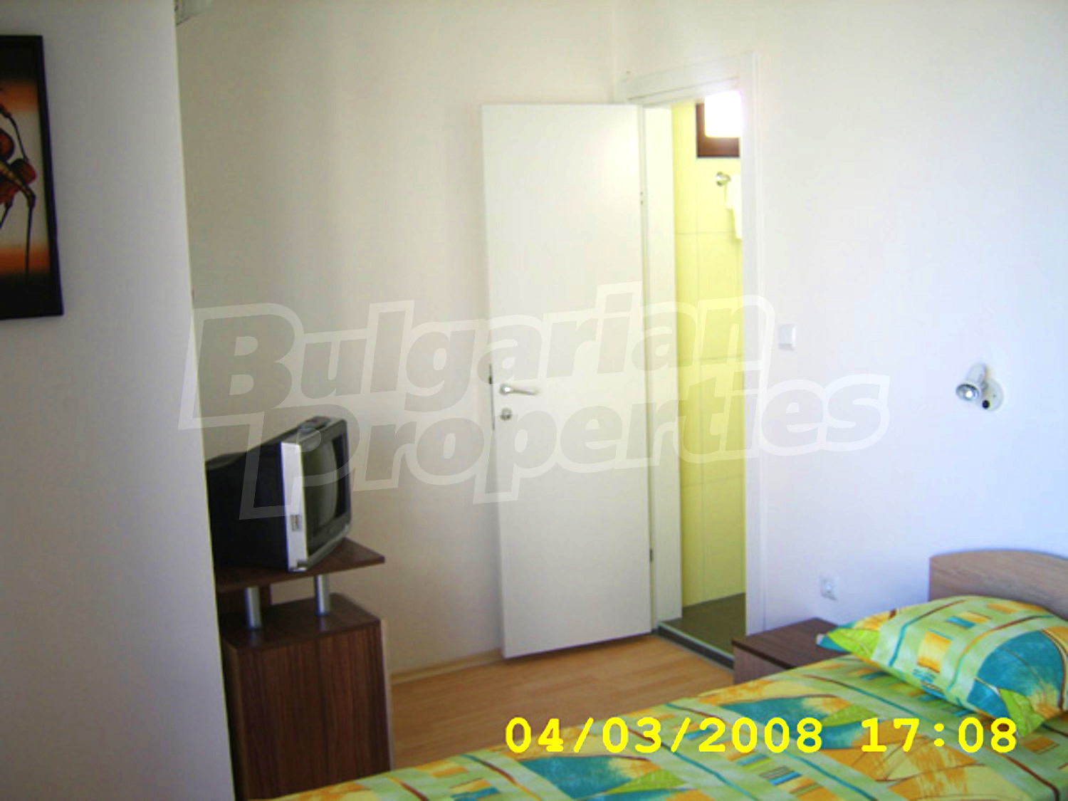 Gallery Picture 20