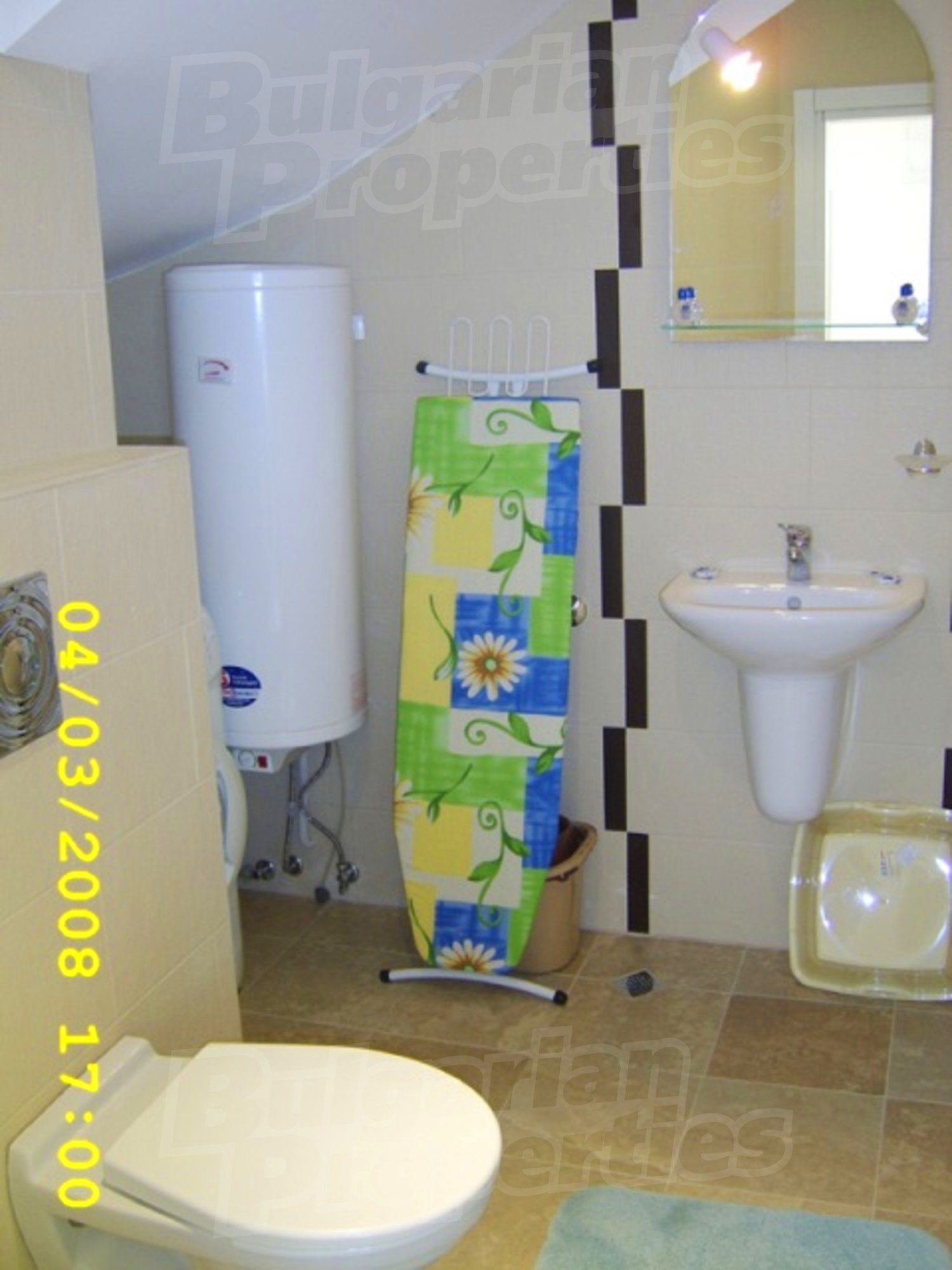 Gallery Picture 21