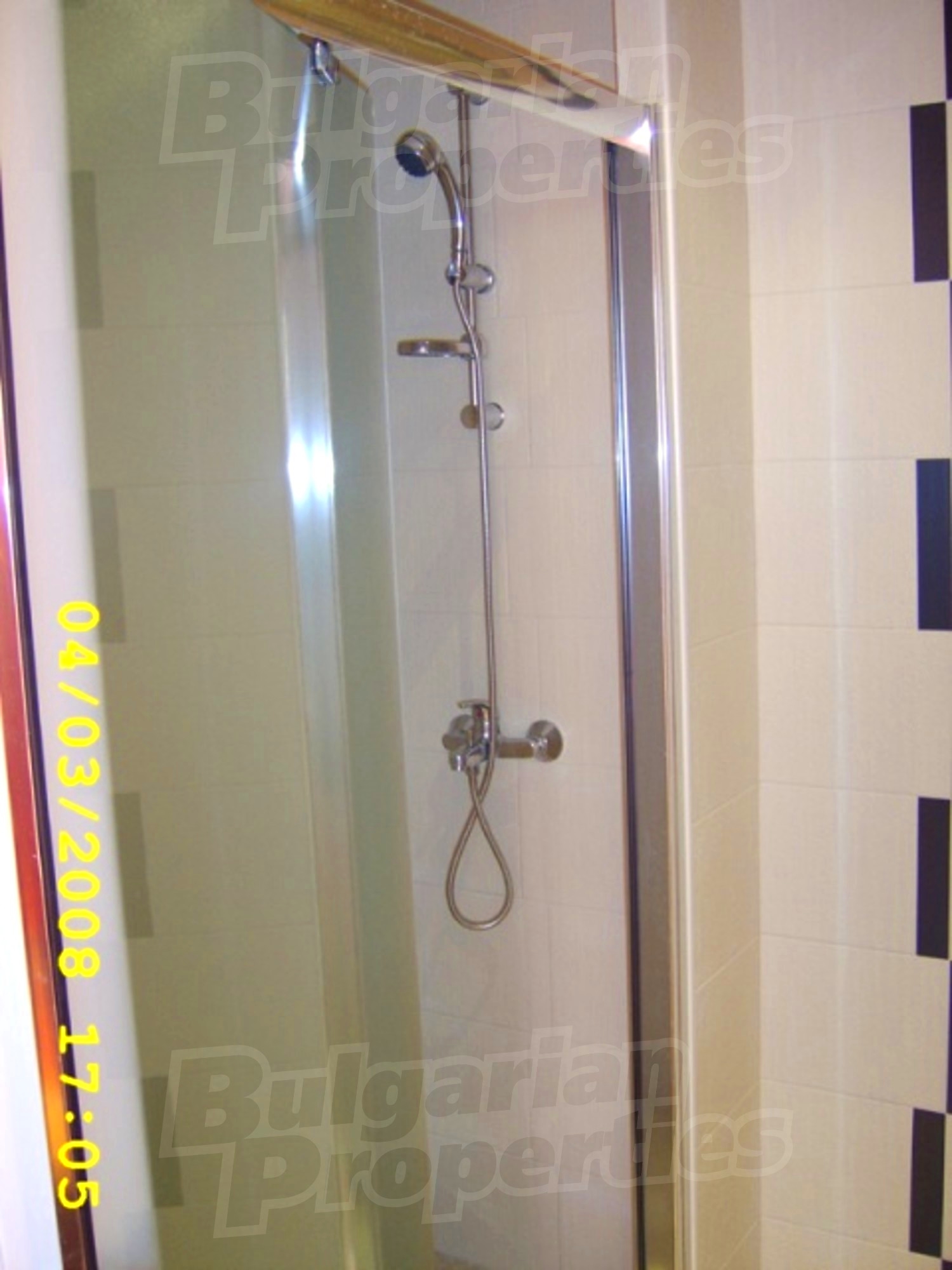 Gallery Picture 24