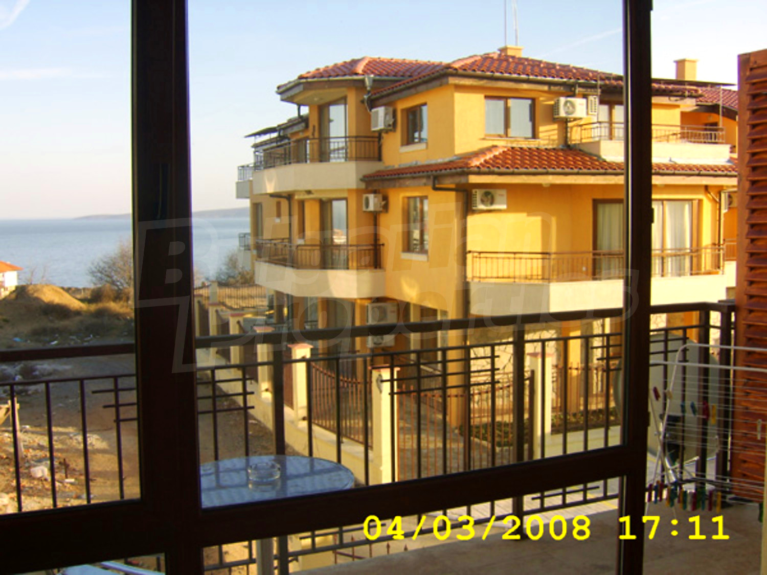 Gallery Picture 25