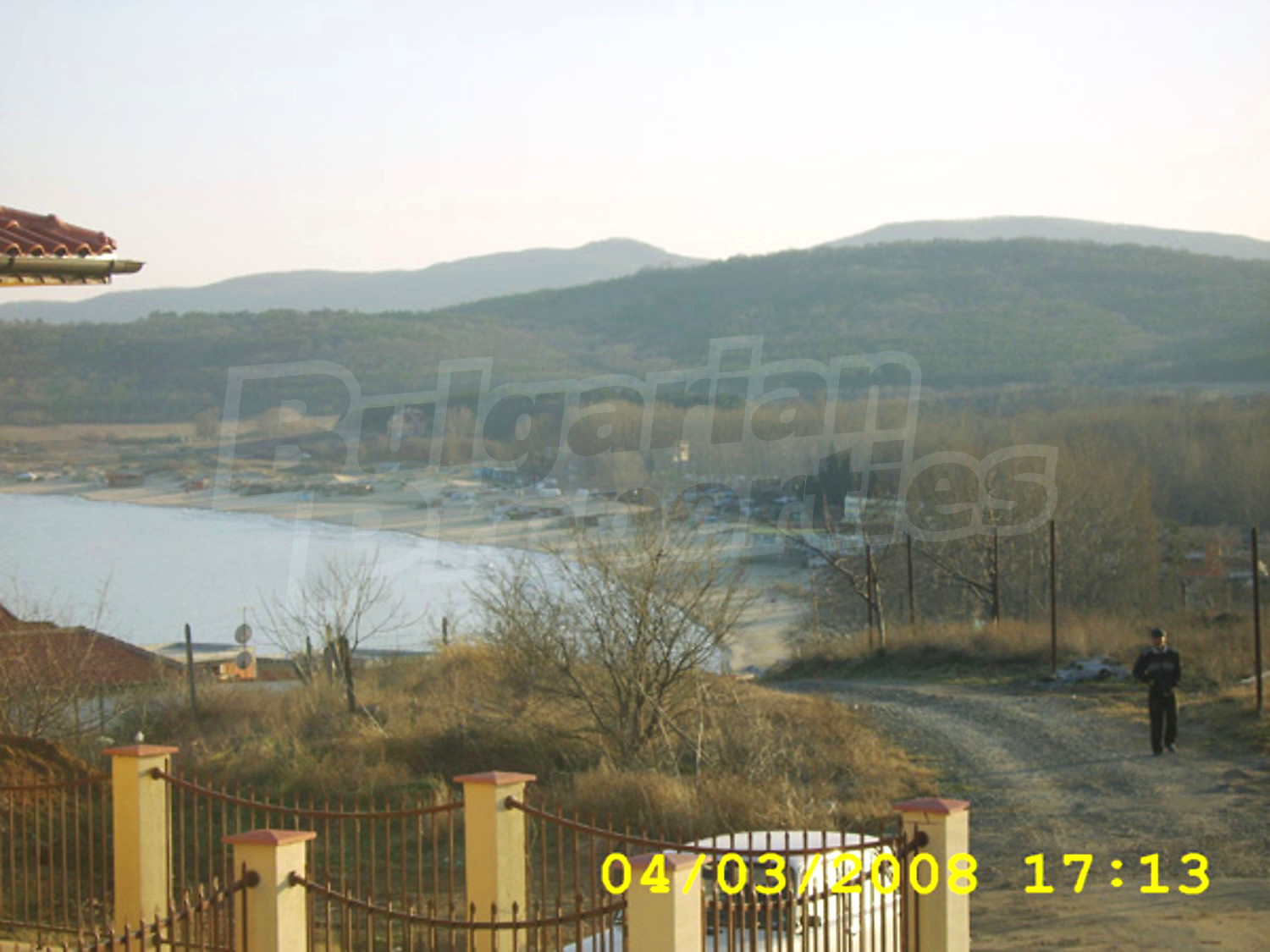 Gallery Picture 29