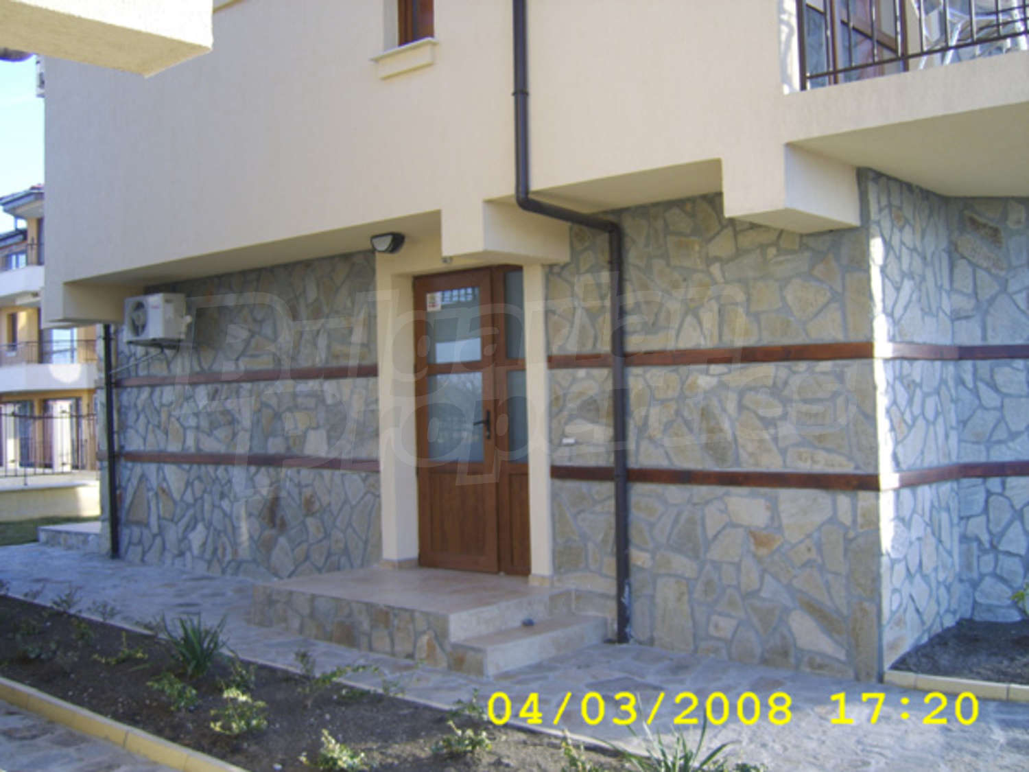 Gallery Picture 5