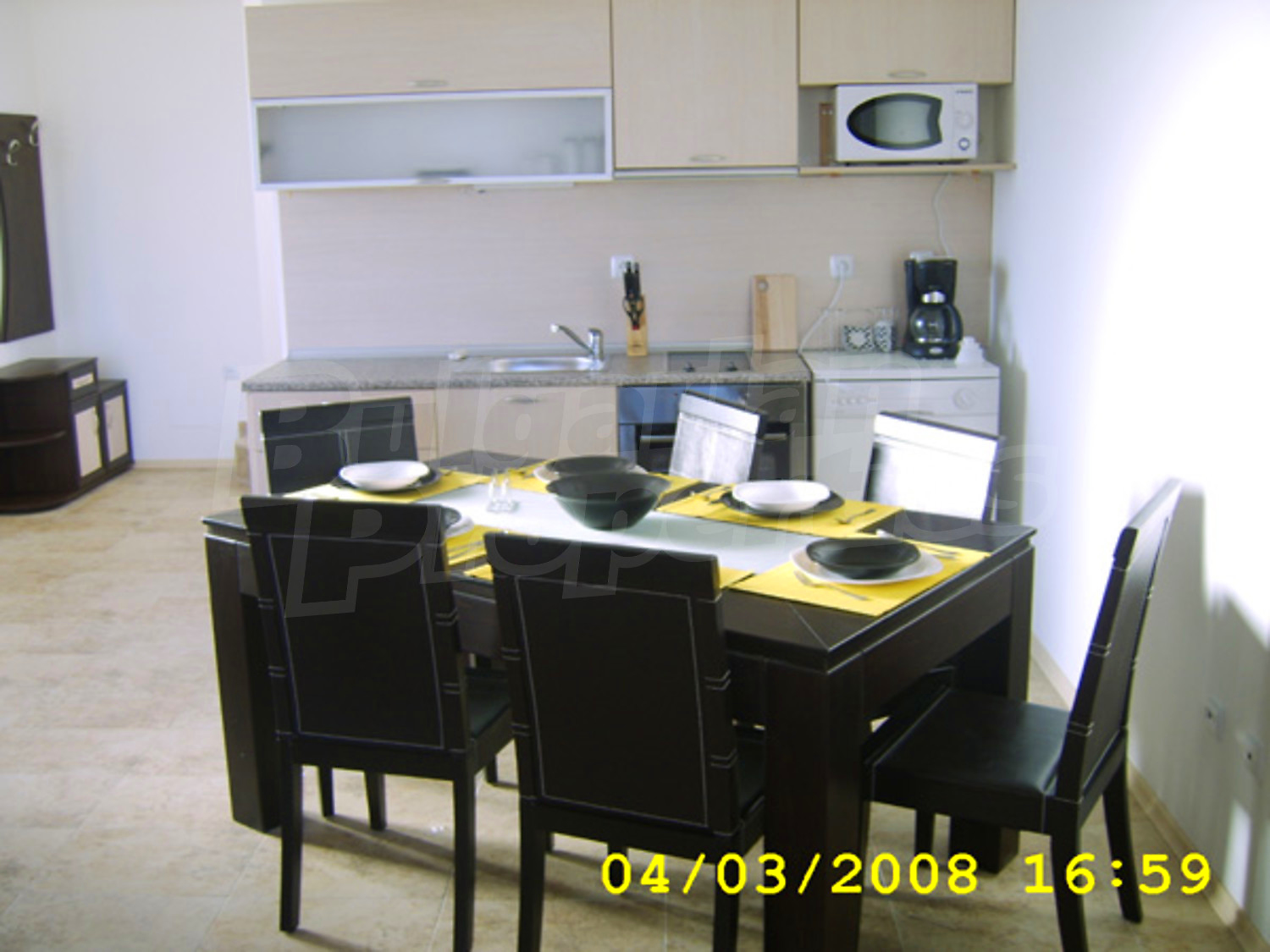 Gallery Picture 6