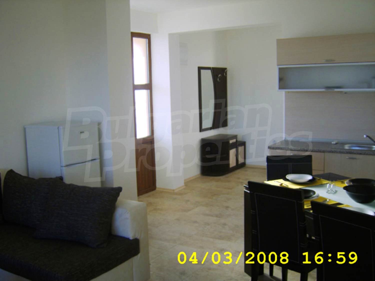 Gallery Picture 7