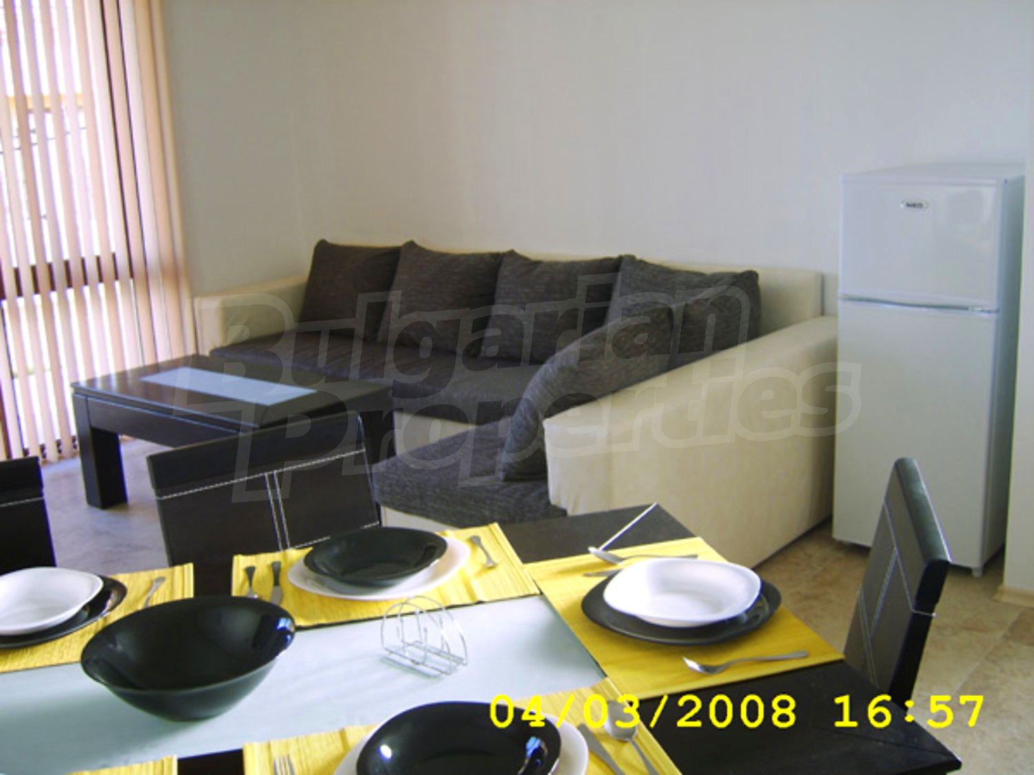 Gallery Picture 8