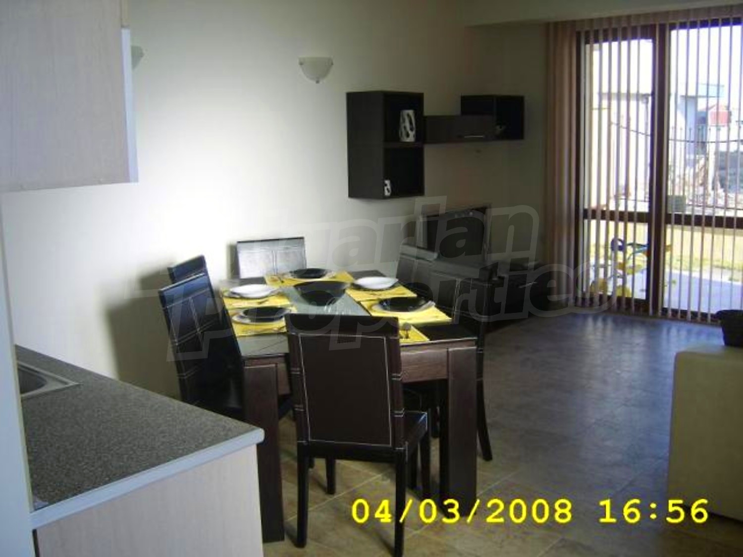 Gallery Picture 9