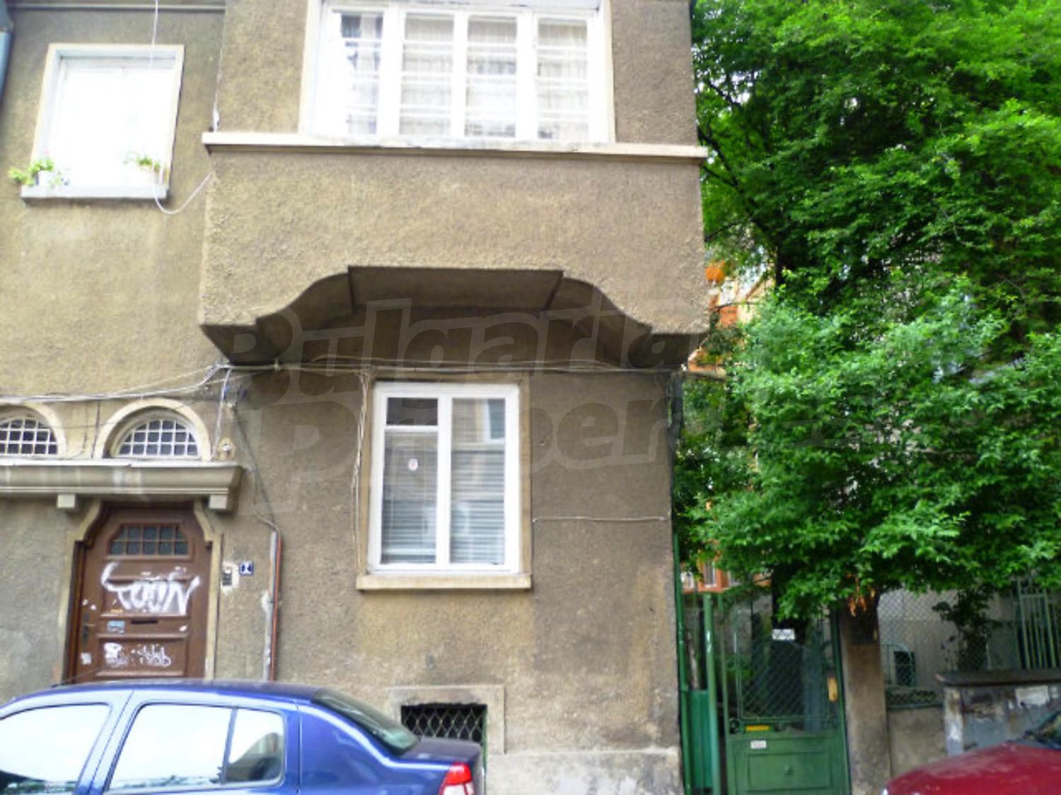 Gallery Picture 10