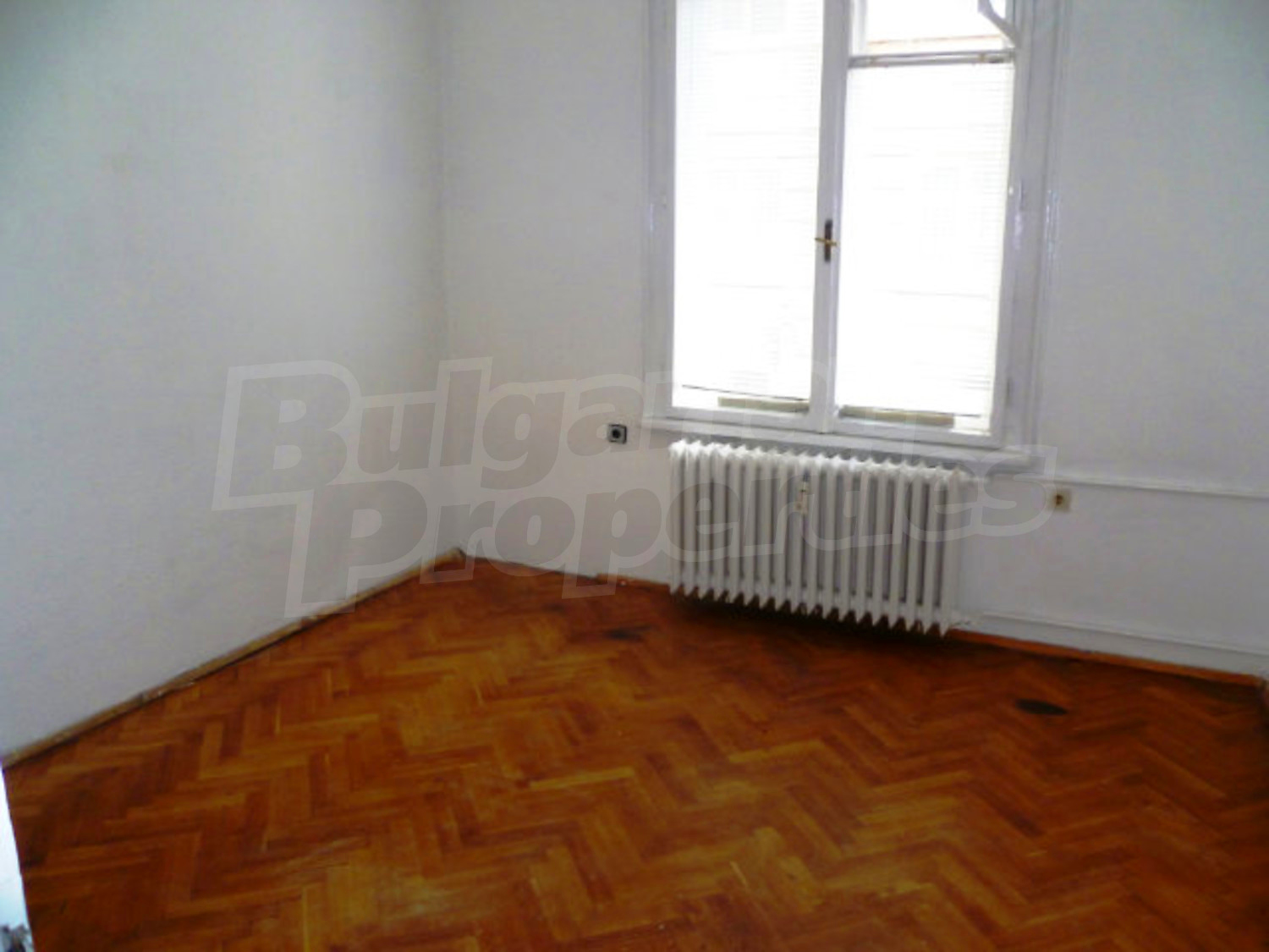 Gallery Picture 3