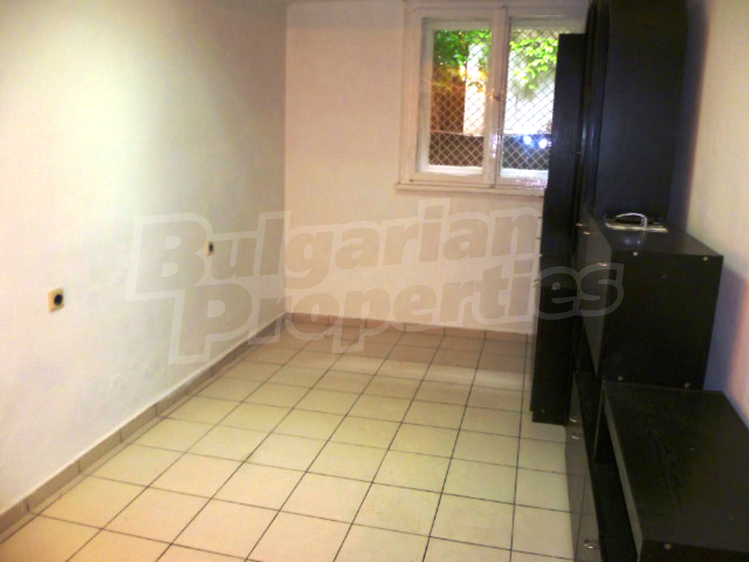Gallery Picture 6