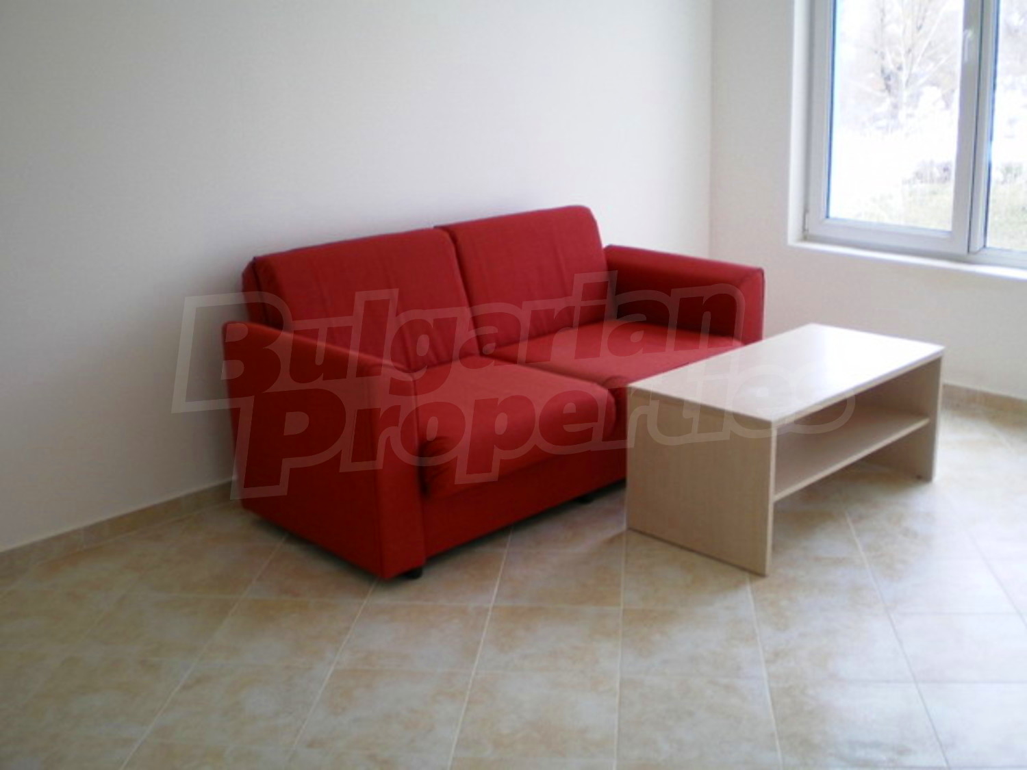 Gallery Picture 11