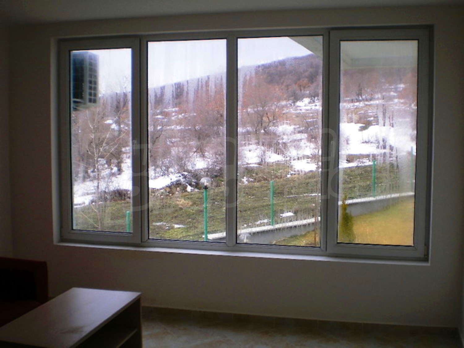 Gallery Picture 13