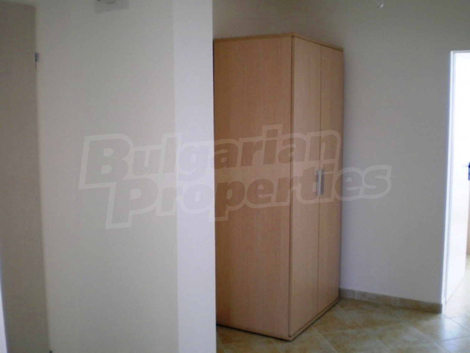 Gallery Picture 14
