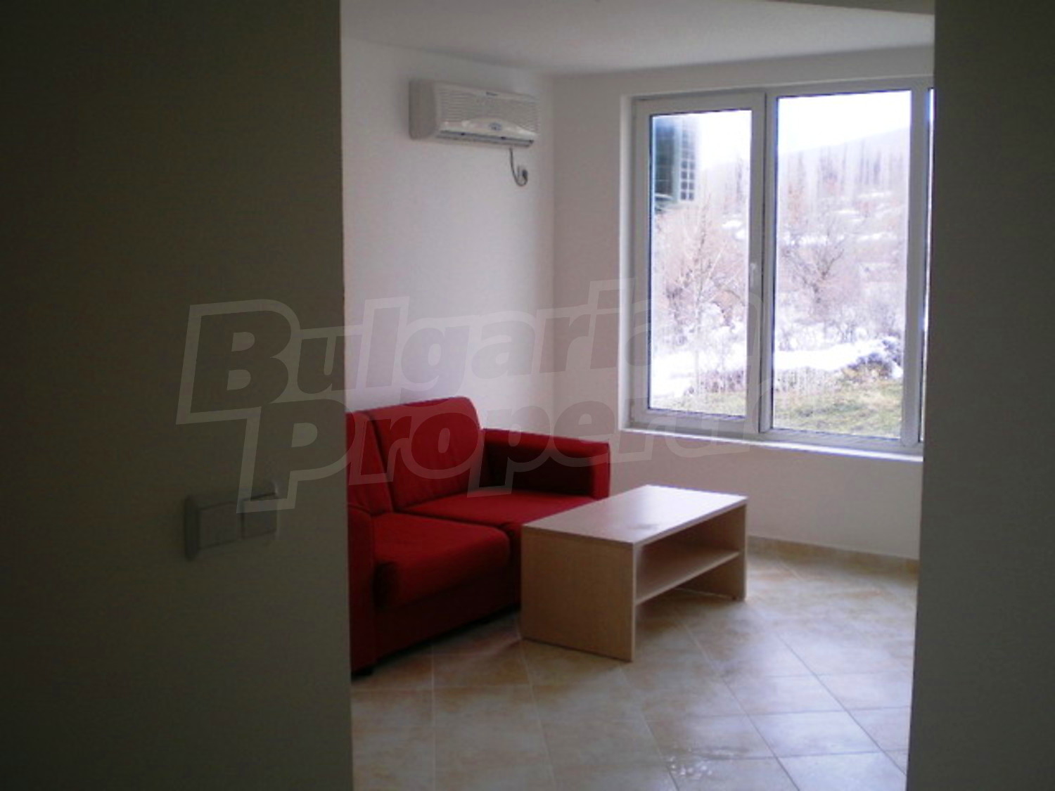 Gallery Picture 15