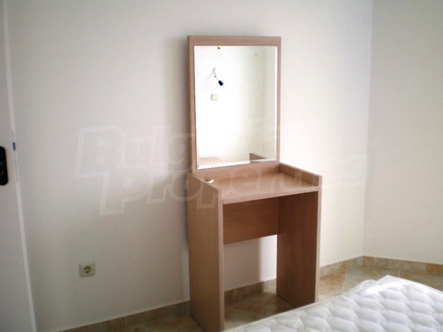 Gallery Picture 17